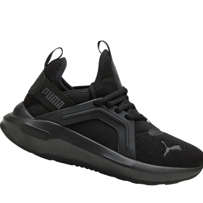 Scarpe bambino Softride Enzo 5 GS