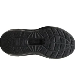 Scarpe bambino Softride Enzo 5 GS
