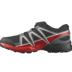 Scarpe bambino Speedcross