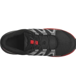 Scarpe bambino Speedcross