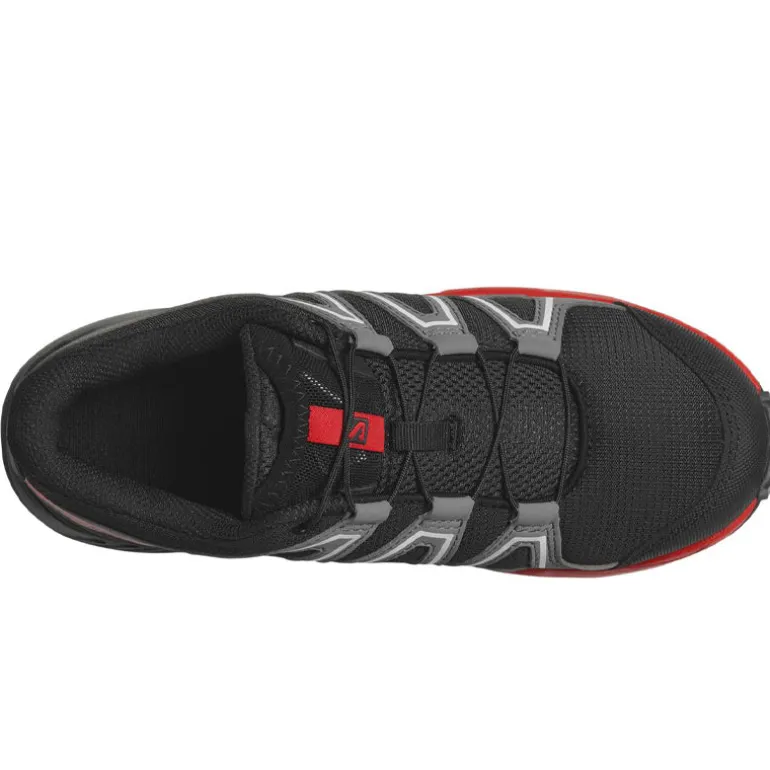 Scarpe bambino Speedcross