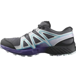 Scarpe bambino Speedcross