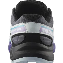 Scarpe bambino Speedcross