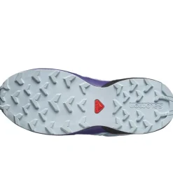 Scarpe bambino Speedcross