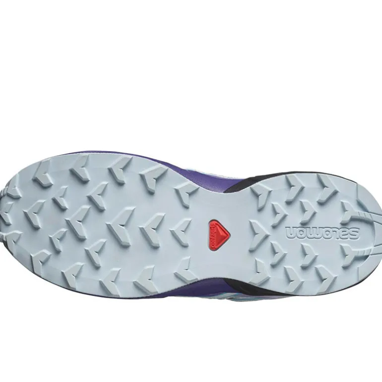 Scarpe bambino Speedcross