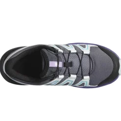 Scarpe bambino Speedcross