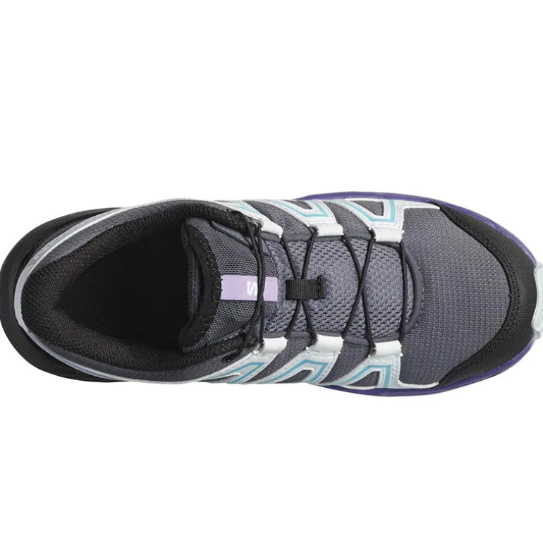 Scarpe bambino Speedcross
