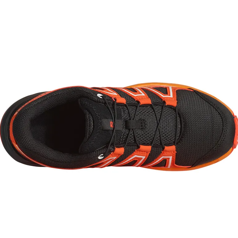 Scarpe bambino Speedcross