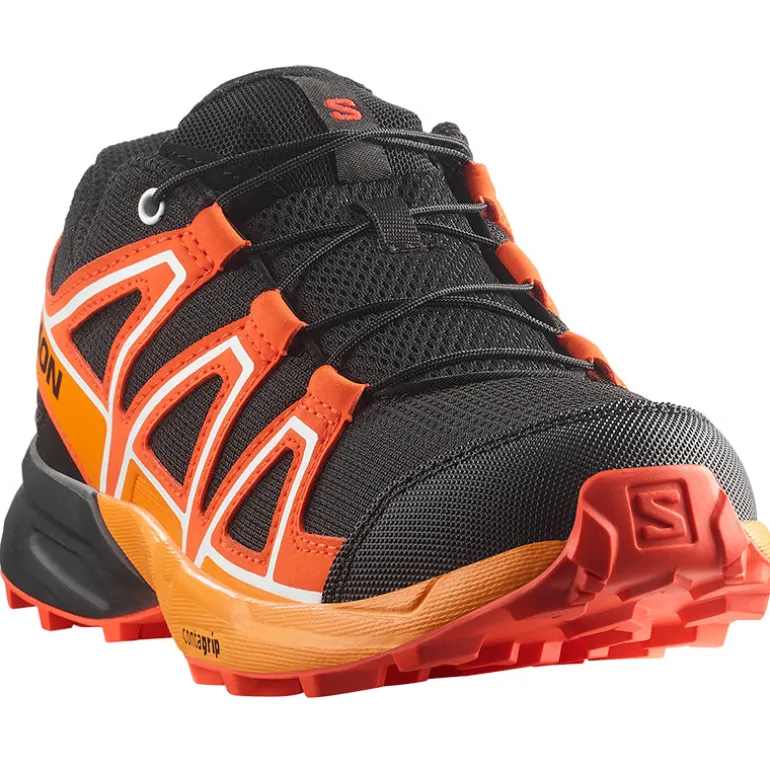 Scarpe bambino Speedcross
