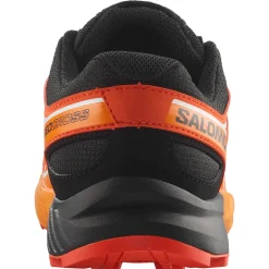Scarpe bambino Speedcross