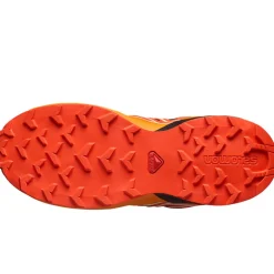 Scarpe bambino Speedcross