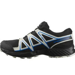 Scarpe bambino Speedcross Waterproof