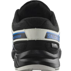 Scarpe bambino Speedcross Waterproof
