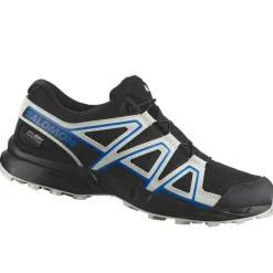 Scarpe bambino Speedcross Waterproof