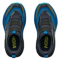 Scarpe bambino Speedgoat 7 little