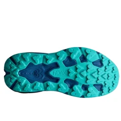 Scarpe bambino Speedgoat 7 little