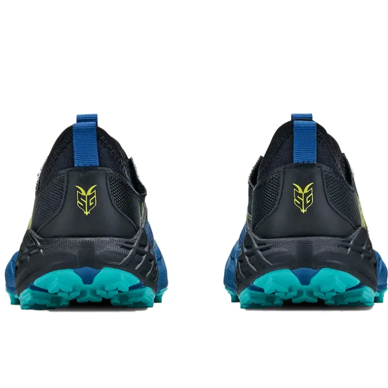 Scarpe bambino Speedgoat 7 little