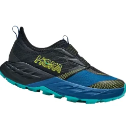 Scarpe bambino Speedgoat 7 little