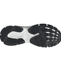 Scarpe bambino Spiritain