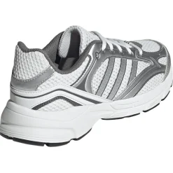 Scarpe bambino Spiritain