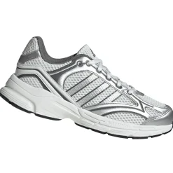 Scarpe bambino Spiritain