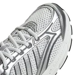 Scarpe bambino Spiritain