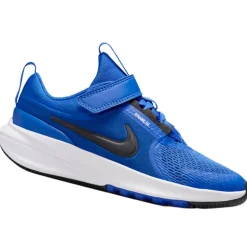 Scarpe bambino Star Runner 5