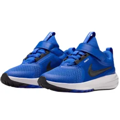 Scarpe bambino Star Runner 5