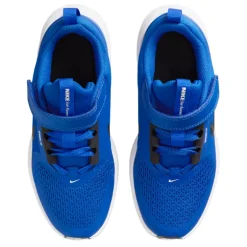 Scarpe bambino Star Runner 5