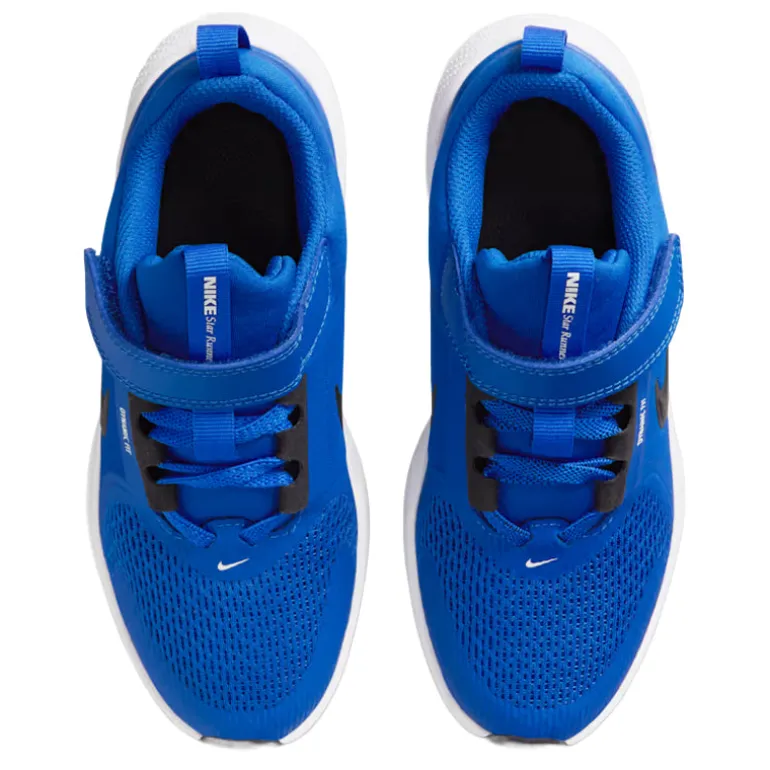 Scarpe bambino Star Runner 5