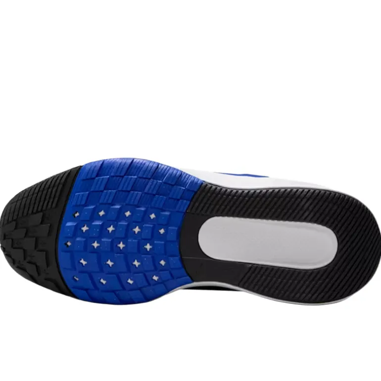 Scarpe bambino Star Runner 5