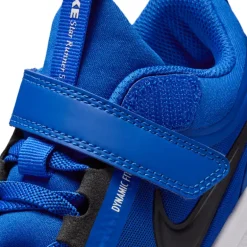 Scarpe bambino Star Runner 5
