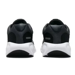 Scarpe bambino Stellar Ride GS