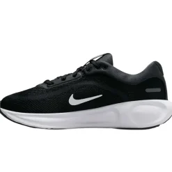 Scarpe bambino Stellar Ride GS