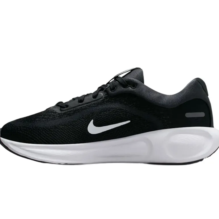 Scarpe bambino Stellar Ride GS