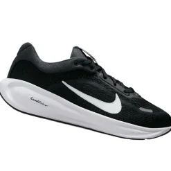 Scarpe bambino Stellar Ride GS