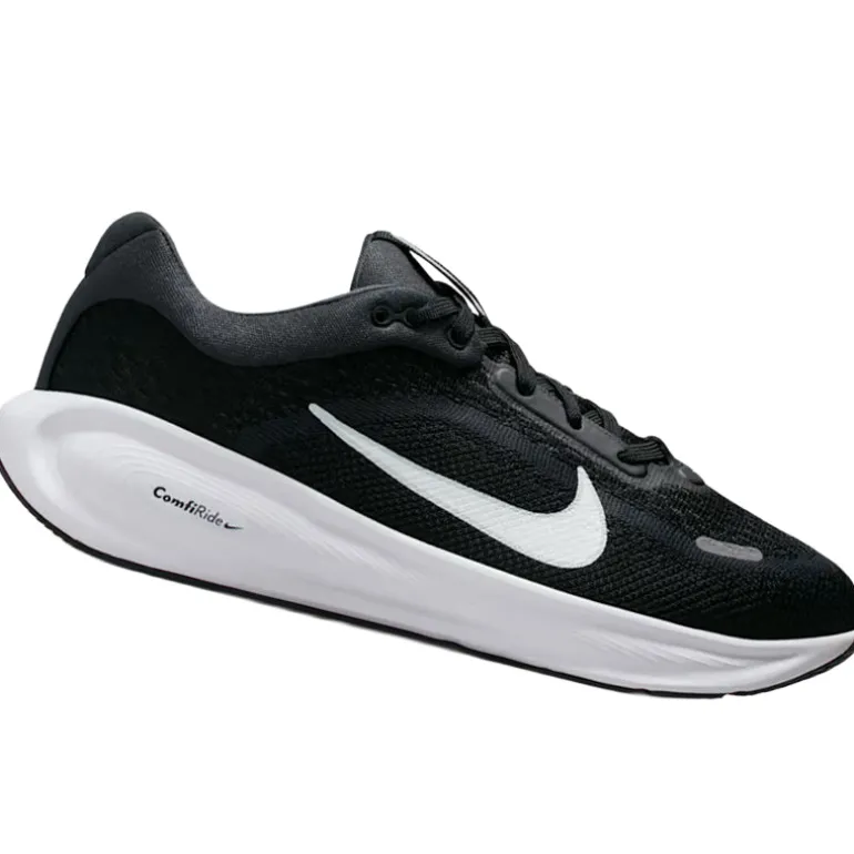 Scarpe bambino Stellar Ride GS