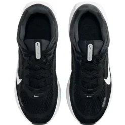 Scarpe bambino Stellar Ride GS