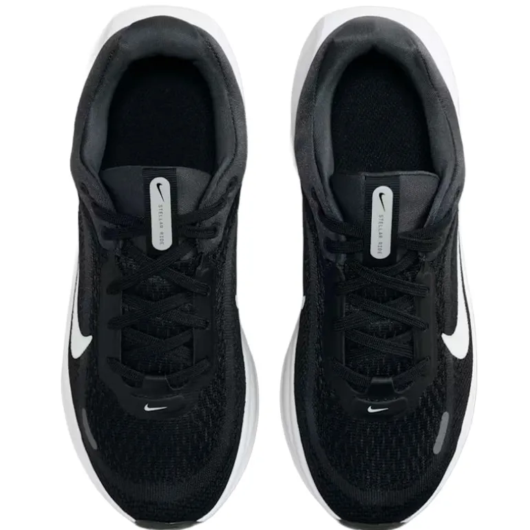 Scarpe bambino Stellar Ride GS