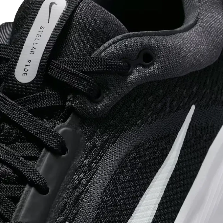 Scarpe bambino Stellar Ride GS
