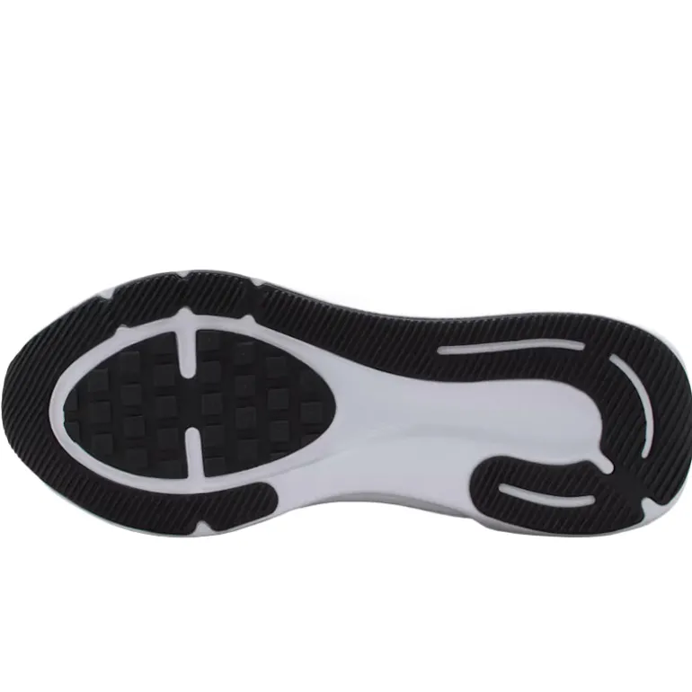 Scarpe bambino Stellar Ride GS