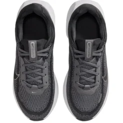 Scarpe bambino Stellar Ride GS