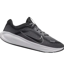 Scarpe bambino Stellar Ride GS