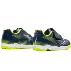 Scarpe bambino Supercopa TF