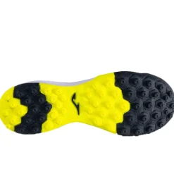 Scarpe bambino Super Copa V TF