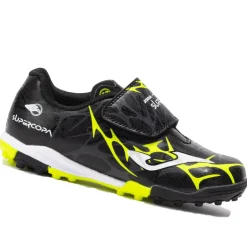 Scarpe bambino Super Copa V TF