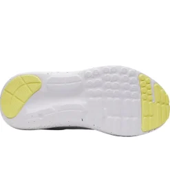 Scarpe bambino Surge 4 GS