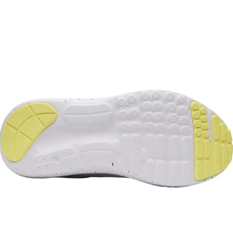 Scarpe bambino Surge 4 GS