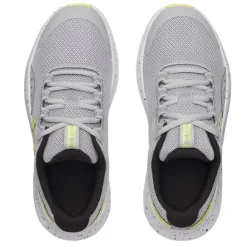 Scarpe bambino Surge 4 GS