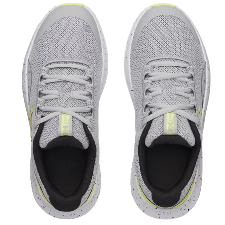 Scarpe bambino Surge 4 GS